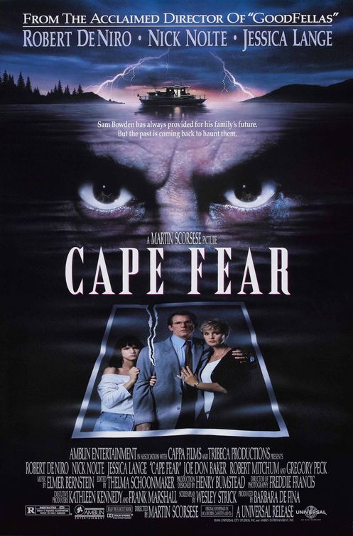 0673 - Cape Fear (1991)